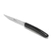 AN04 Kitchen/Cutlery/Knife Sets