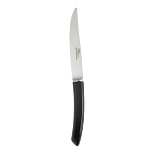 AN04 Kitchen/Cutlery/Knife Sets