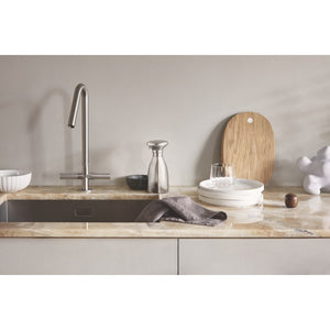 10019510 Kitchen/Kitchen Sink Accessories/Kitchen Soap & Lotion Dispensers