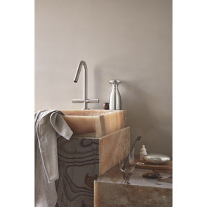 10019510 Kitchen/Kitchen Sink Accessories/Kitchen Soap & Lotion Dispensers