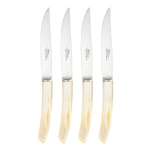 AN05 Kitchen/Cutlery/Knife Sets