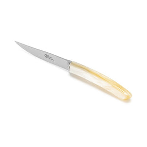 AN05 Kitchen/Cutlery/Knife Sets