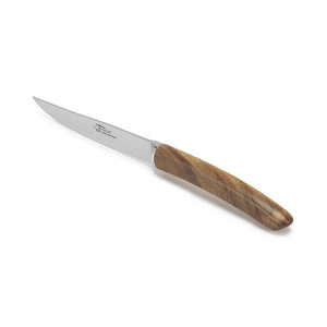 AN06 Kitchen/Cutlery/Knife Sets