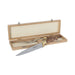 AN07 Dining & Entertaining/Flatware/Flatware Serving Sets