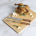 AN07 Dining & Entertaining/Flatware/Flatware Serving Sets
