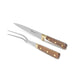 AN07 Dining & Entertaining/Flatware/Flatware Serving Sets