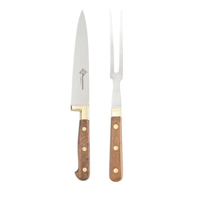 Product Image: AN07 Dining & Entertaining/Flatware/Flatware Serving Sets