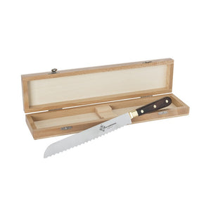 AN08 Kitchen/Cutlery/Open Stock Knives