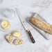 AN08 Kitchen/Cutlery/Open Stock Knives
