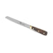 AN08 Kitchen/Cutlery/Open Stock Knives