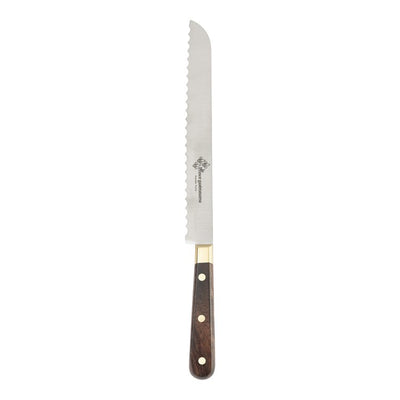 Product Image: AN08 Kitchen/Cutlery/Open Stock Knives
