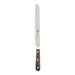 AN08 Kitchen/Cutlery/Open Stock Knives