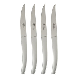 AN09 Kitchen/Cutlery/Knife Sets