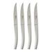AN09 Kitchen/Cutlery/Knife Sets
