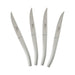 AN09 Kitchen/Cutlery/Knife Sets
