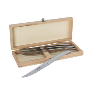 AN09 Kitchen/Cutlery/Knife Sets