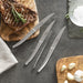 AN09 Kitchen/Cutlery/Knife Sets