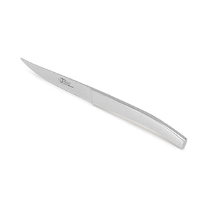 AN09 Kitchen/Cutlery/Knife Sets