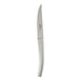 AN09 Kitchen/Cutlery/Knife Sets