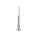 10019284 Decor/Candles & Diffusers/Candle Holders