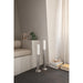 10019284 Decor/Candles & Diffusers/Candle Holders
