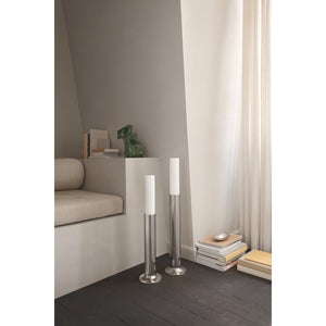10019285 Decor/Candles & Diffusers/Candle Holders