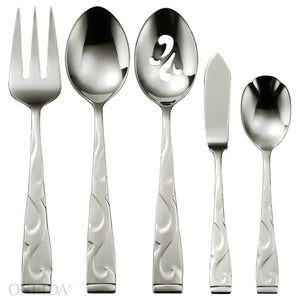 B340005A Dining & Entertaining/Flatware/Flatware Serving Sets