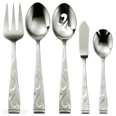 Product Image: B340005A Dining & Entertaining/Flatware/Flatware Serving Sets