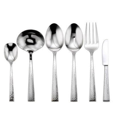 Product Image: F032006A Dining & Entertaining/Flatware/Flatware Serving Sets