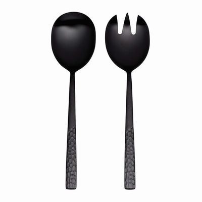 Product Image: B1081002A Dining & Entertaining/Flatware/Flatware Serving Sets