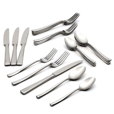Product Image: F150020A Dining & Entertaining/Flatware/Flatware Sets