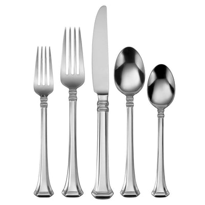 Product Image: B213045A Dining & Entertaining/Flatware/Flatware Sets