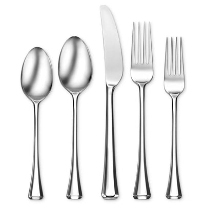 Product Image: F164020A Dining & Entertaining/Flatware/Flatware Sets