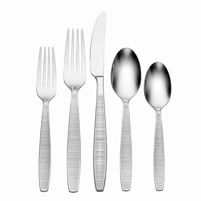 Product Image: B1073020A Dining & Entertaining/Flatware/Flatware Sets