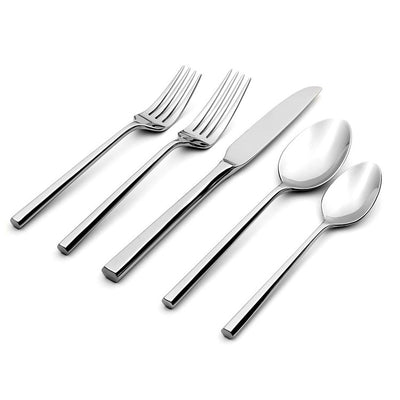 Product Image: F017020AA Dining & Entertaining/Flatware/Flatware Sets