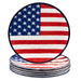 28760SET6 Dining & Entertaining/Dinnerware/Dinner Plates