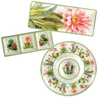 Product Image: 92533 Dining & Entertaining/Serveware/Serveware Collections