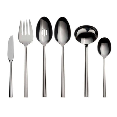 Product Image: F017006A Dining & Entertaining/Flatware/Flatware Serving Sets