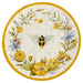 28860SET6 Dining & Entertaining/Dinnerware/Dinner Plates