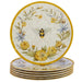 28860SET6 Dining & Entertaining/Dinnerware/Dinner Plates