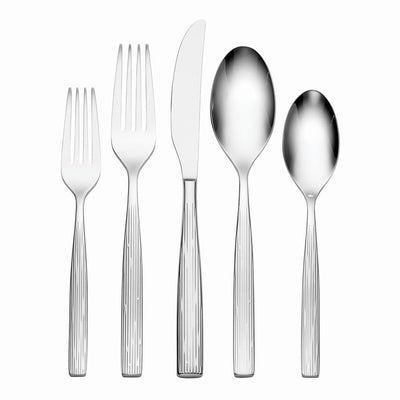 Product Image: B1075020A Dining & Entertaining/Flatware/Flatware Sets