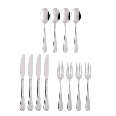 Product Image: H015012A Dining & Entertaining/Flatware/Flatware Sets