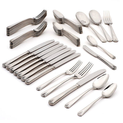 Product Image: F111045A Dining & Entertaining/Flatware/Flatware Sets