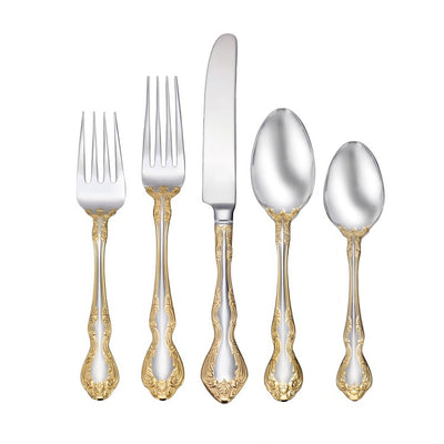 Product Image: F142045A Dining & Entertaining/Flatware/Flatware Sets