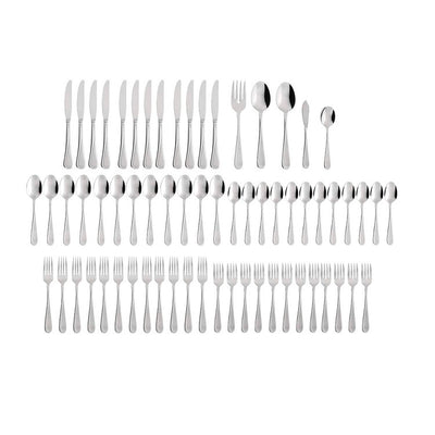 Product Image: H015065A Dining & Entertaining/Flatware/Flatware Sets