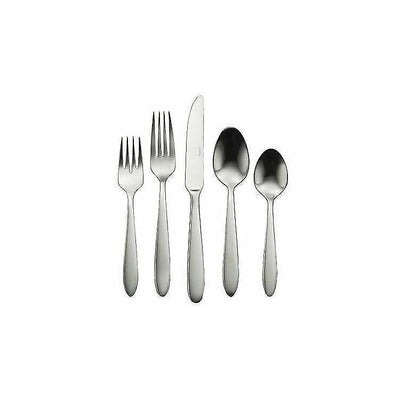 Product Image: B336020A Dining & Entertaining/Flatware/Flatware Sets