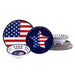 92540 Dining & Entertaining/Dinnerware/Dinnerware Sets