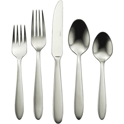 Product Image: B336045A Dining & Entertaining/Flatware/Flatware Sets