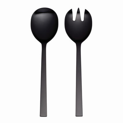 Product Image: B1022002A Dining & Entertaining/Flatware/Flatware Serving Sets