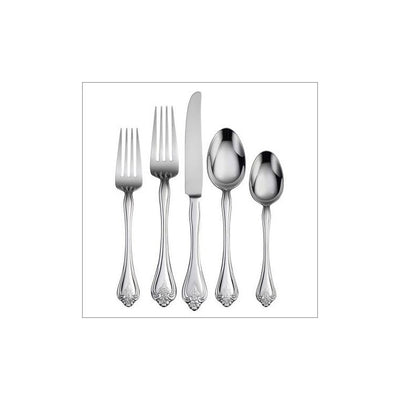 Product Image: B242020A Dining & Entertaining/Flatware/Flatware Sets